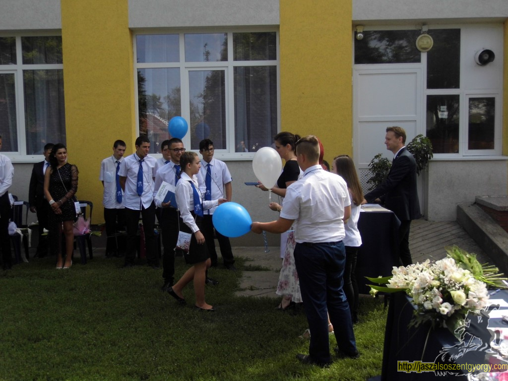ballagas_2020_97.JPG