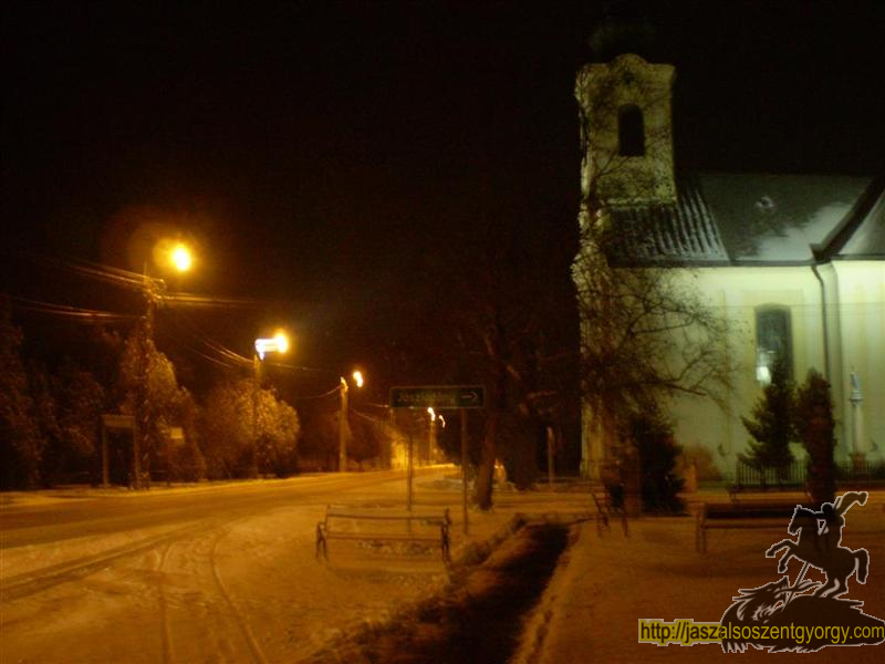 templom.jpg