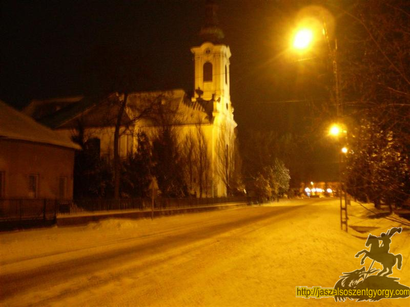templom_1.jpg
