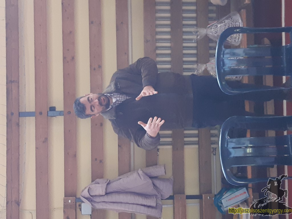 202110301201095.JPG