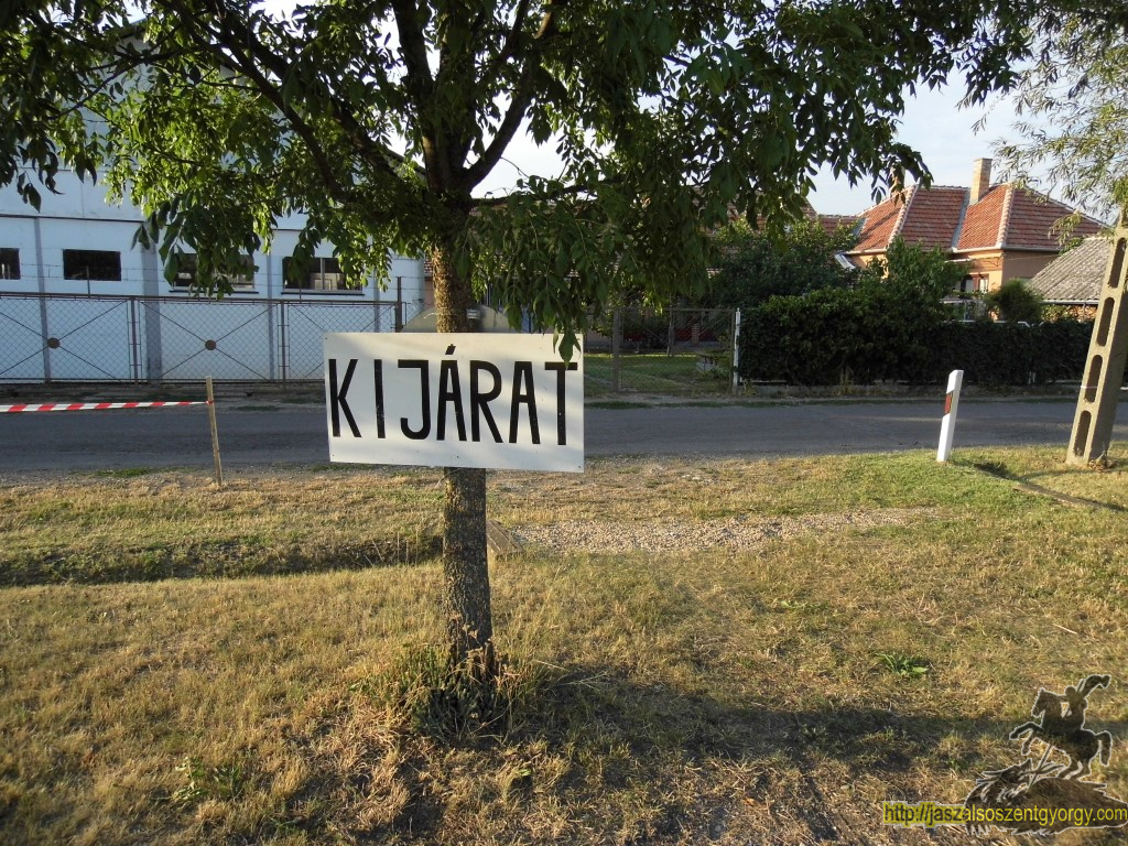 202207221952051.JPG
