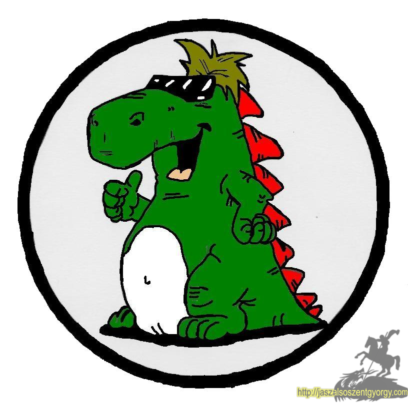 logo.jpg