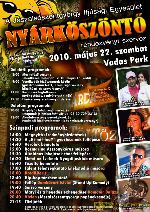 nyrkszv2.jpg
