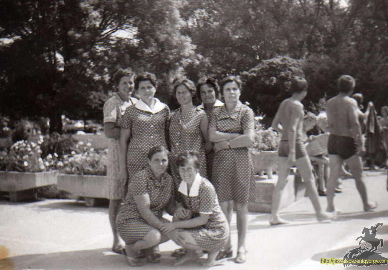 eletkepekretro008.jpg