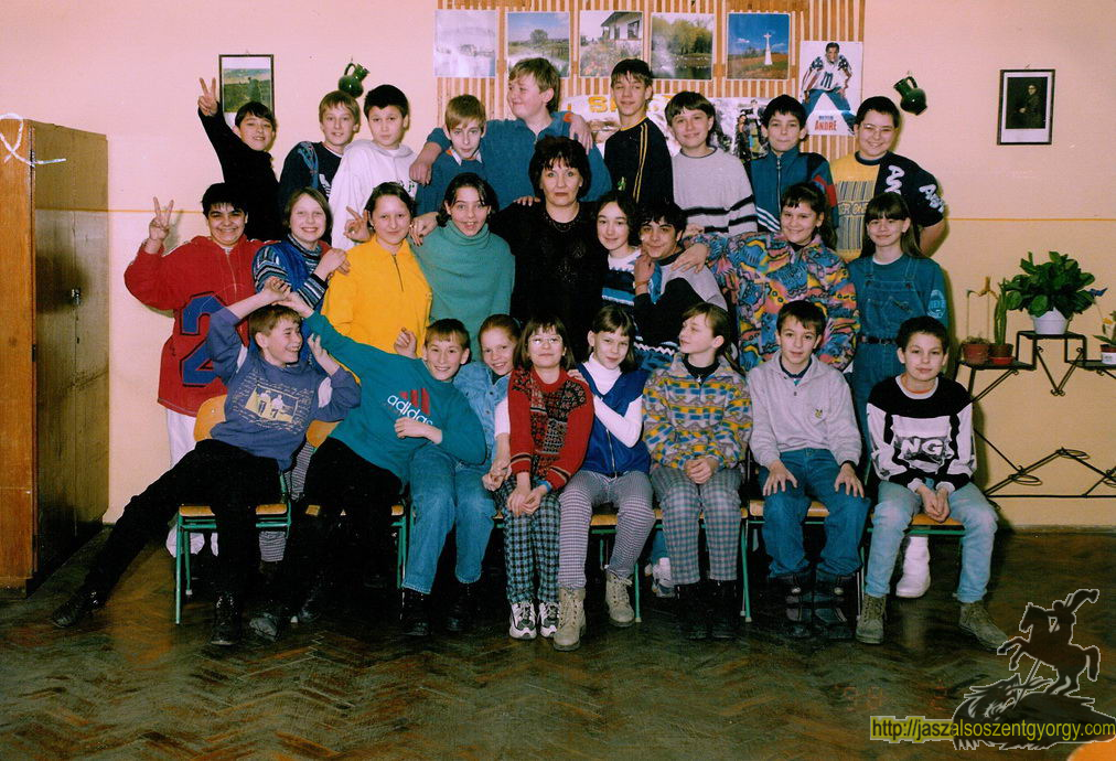 1998ok02.jpg