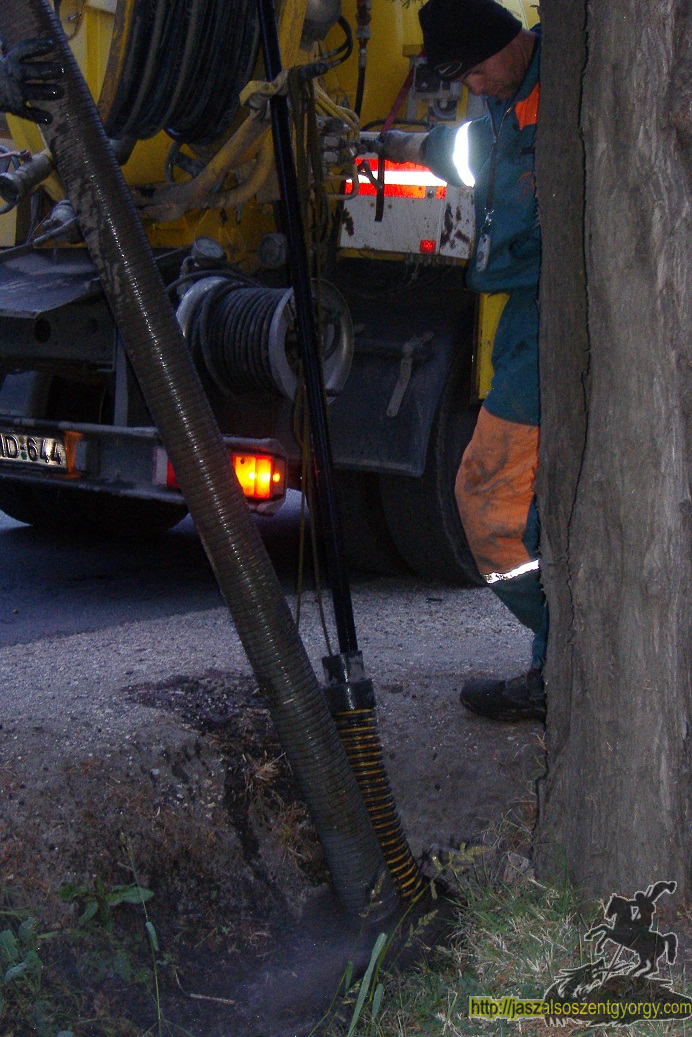 dscf5368.jpg