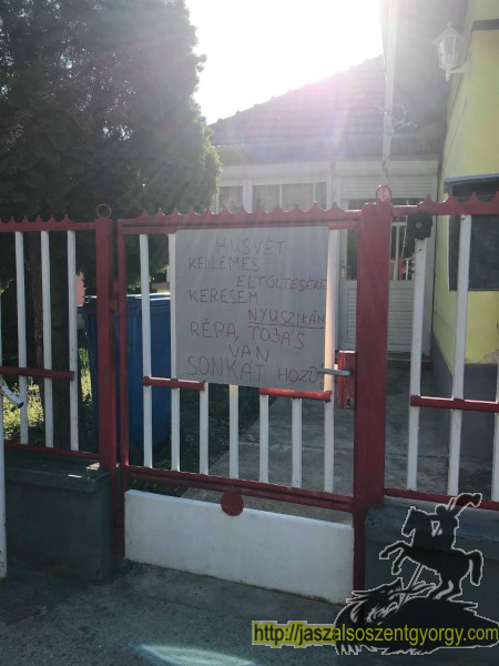 nyuszihaz1.jpeg