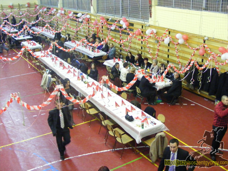 08sv_03.jpg