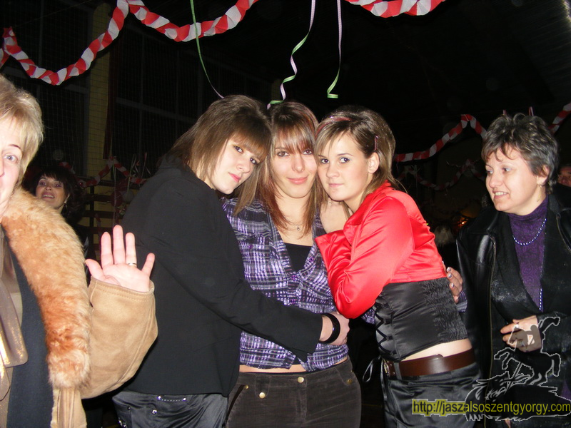 08sv_16.jpg
