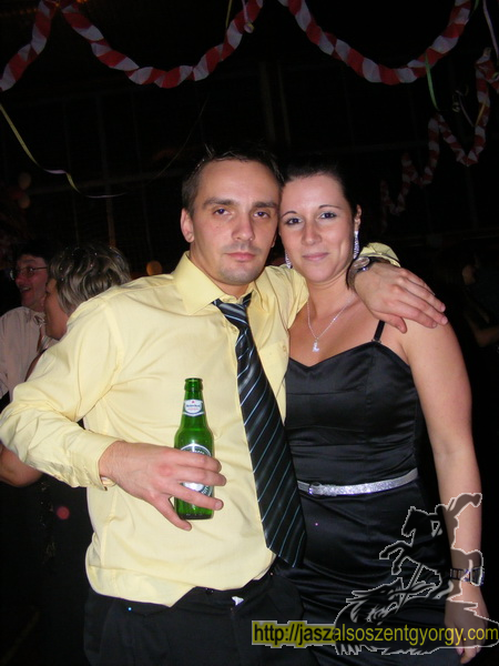 08sv_21.jpg