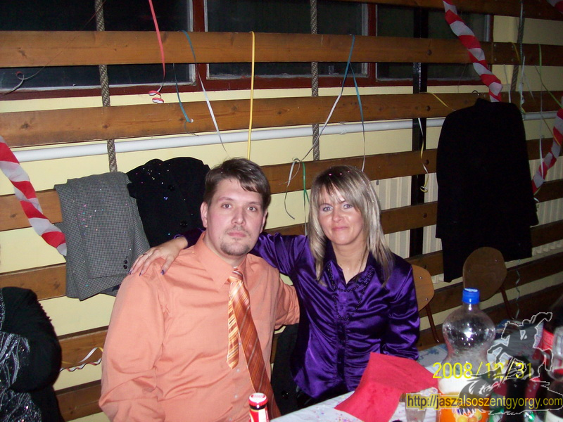 s08015.jpg