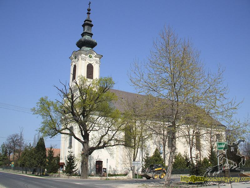 1f.jpg