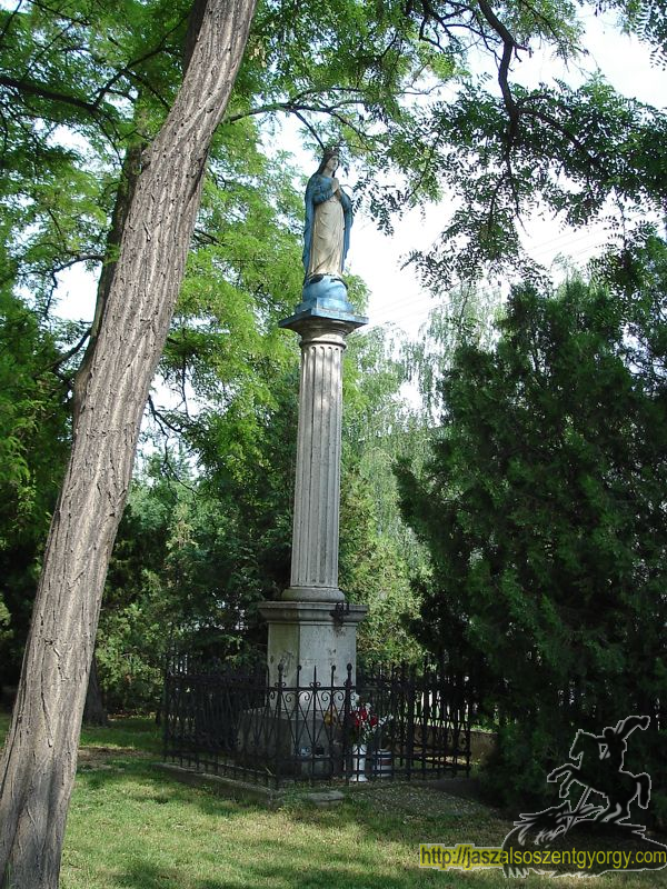 templomkert_001.jpg