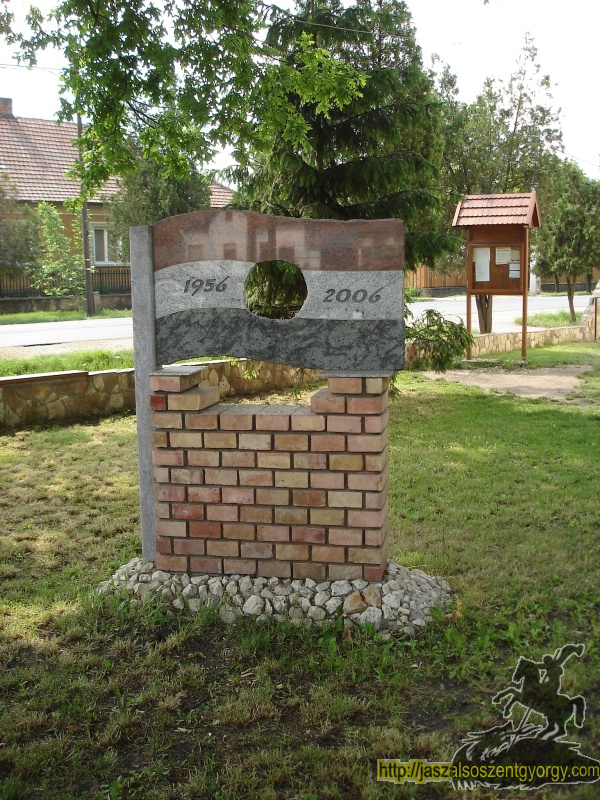 templomkert_013.jpg