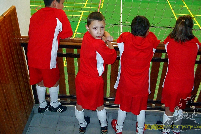 foci.jpg