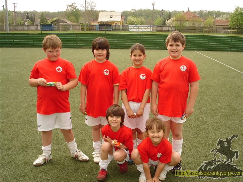 2009_0418_111004aa.jpg
