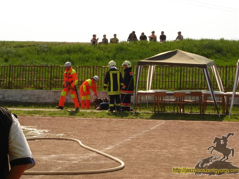 2009_0501_153840aa_1.jpg