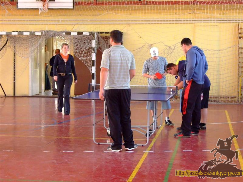 majalis09_01-031.jpg