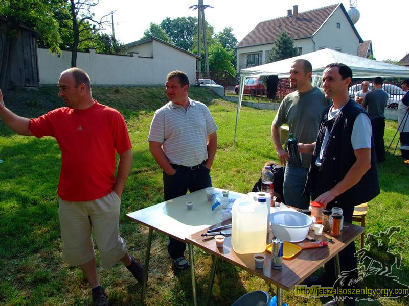 majalis09_01-039.jpg