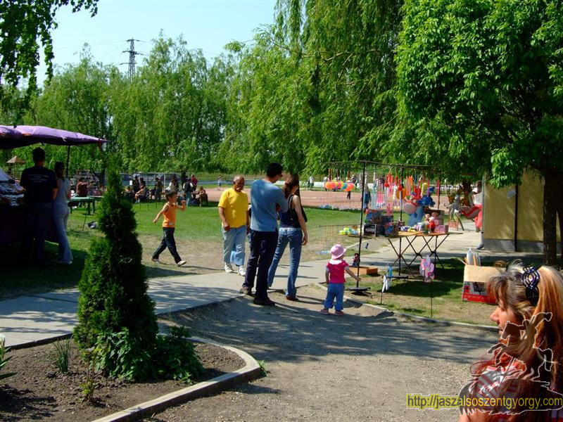 majalis09_01-065.jpg
