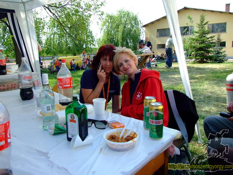 majalis09_01-207.jpg
