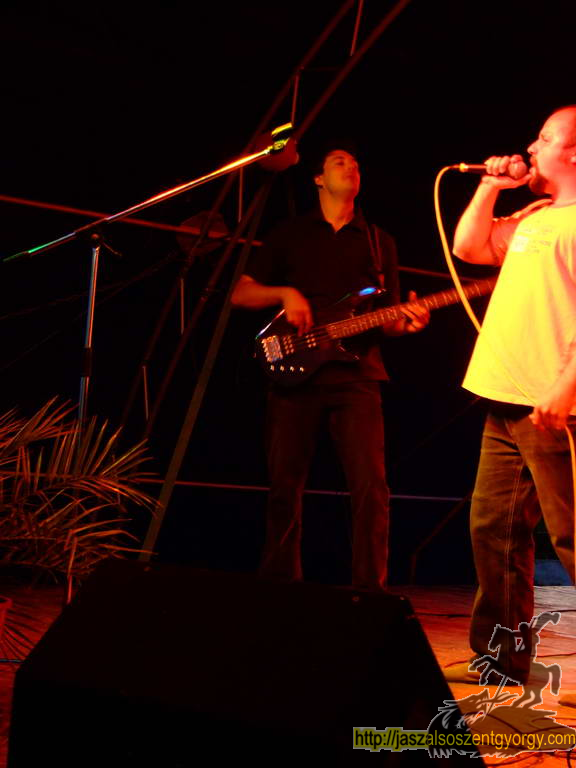 majalis09_01-251.jpg
