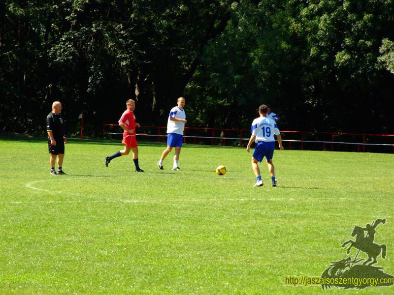 90820085.jpg