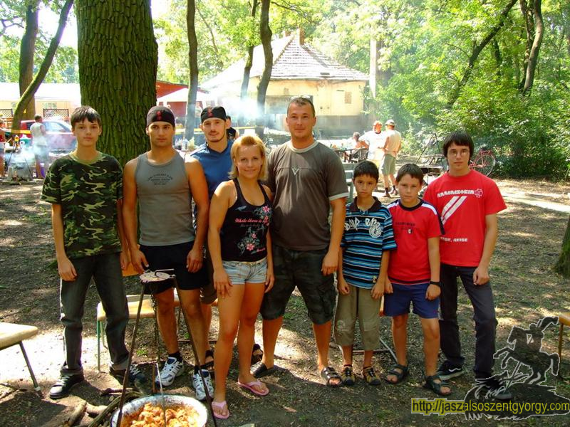 90820100.jpg
