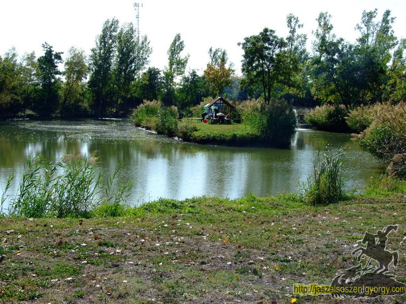 090926046.jpg
