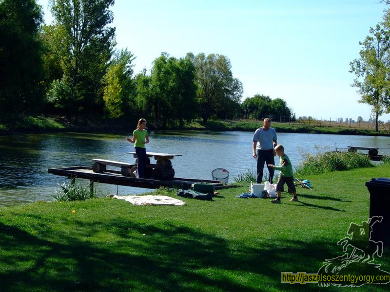 090926053.jpg