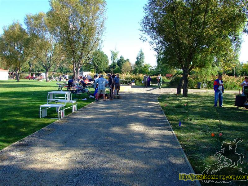 090926062.jpg