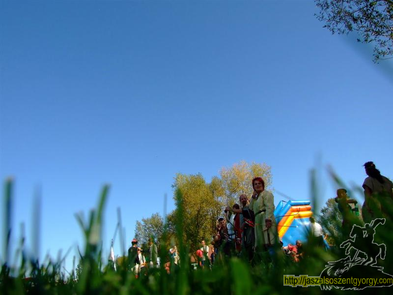 090926148.jpg