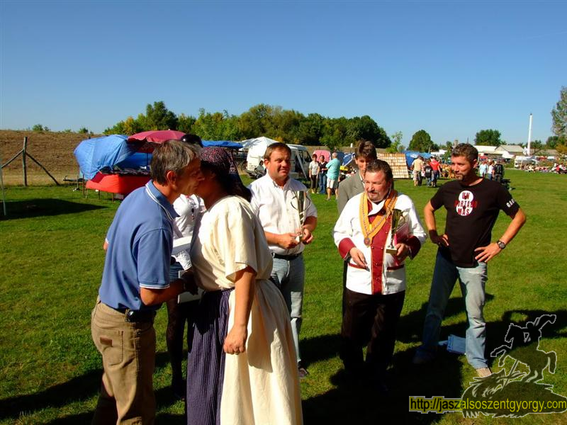 090926224.jpg