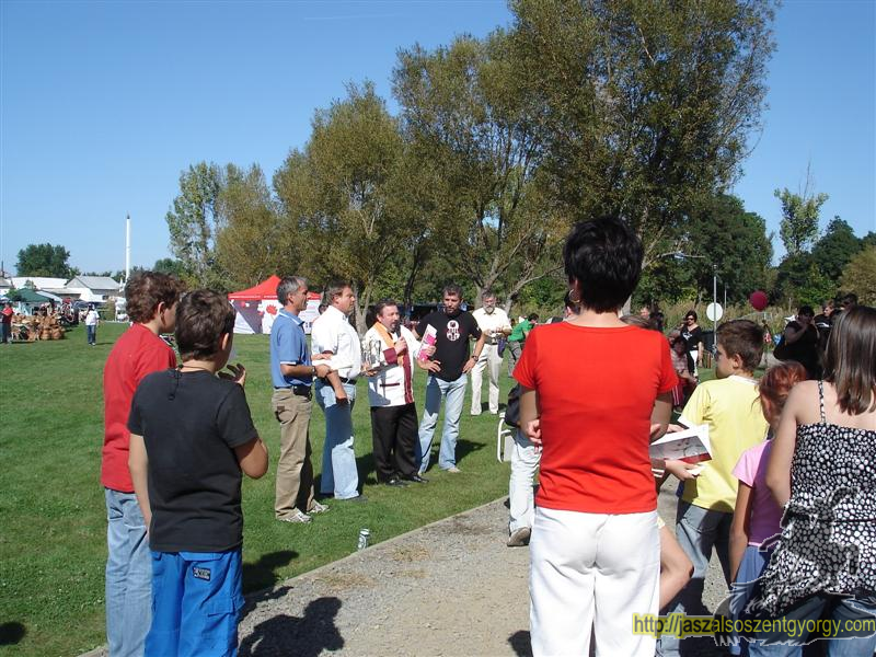 2009_0926_141838AA.JPG