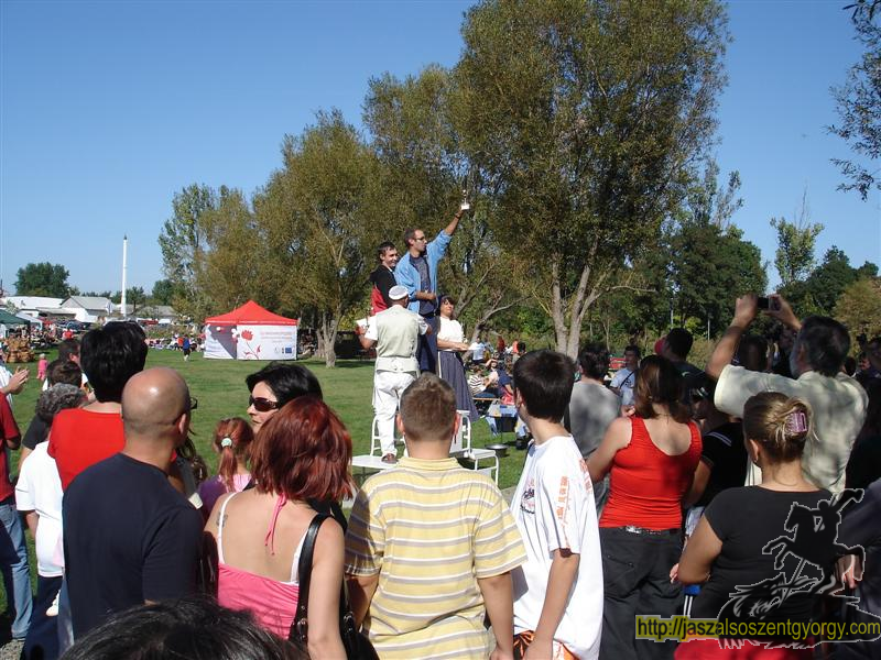2009_0926_142517AA.JPG