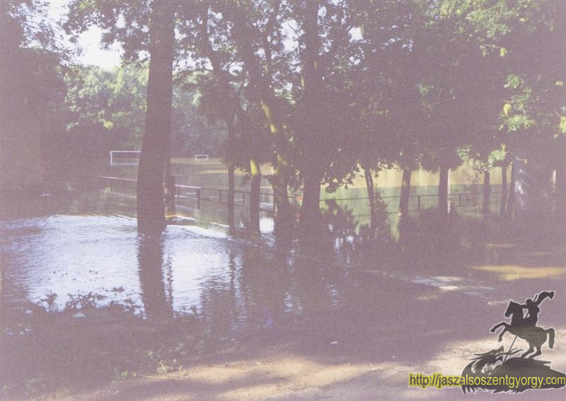 zagyva985.jpg