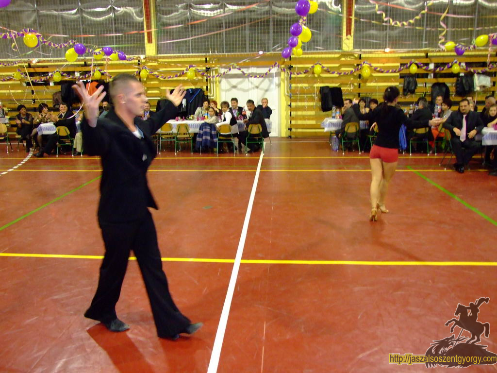 szilveszter2009029.jpg