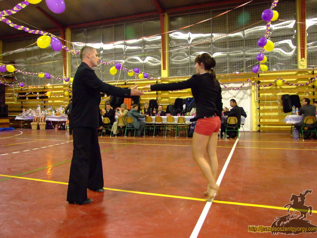 szilveszter2009031.jpg