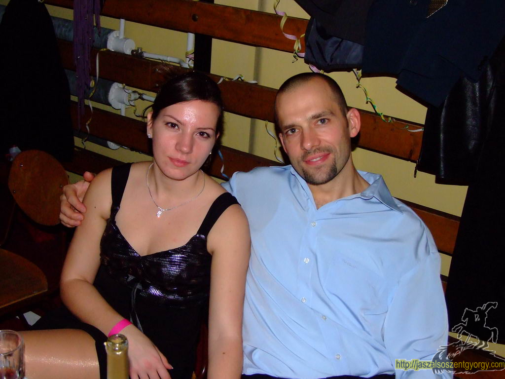 szilveszter2009125.jpg