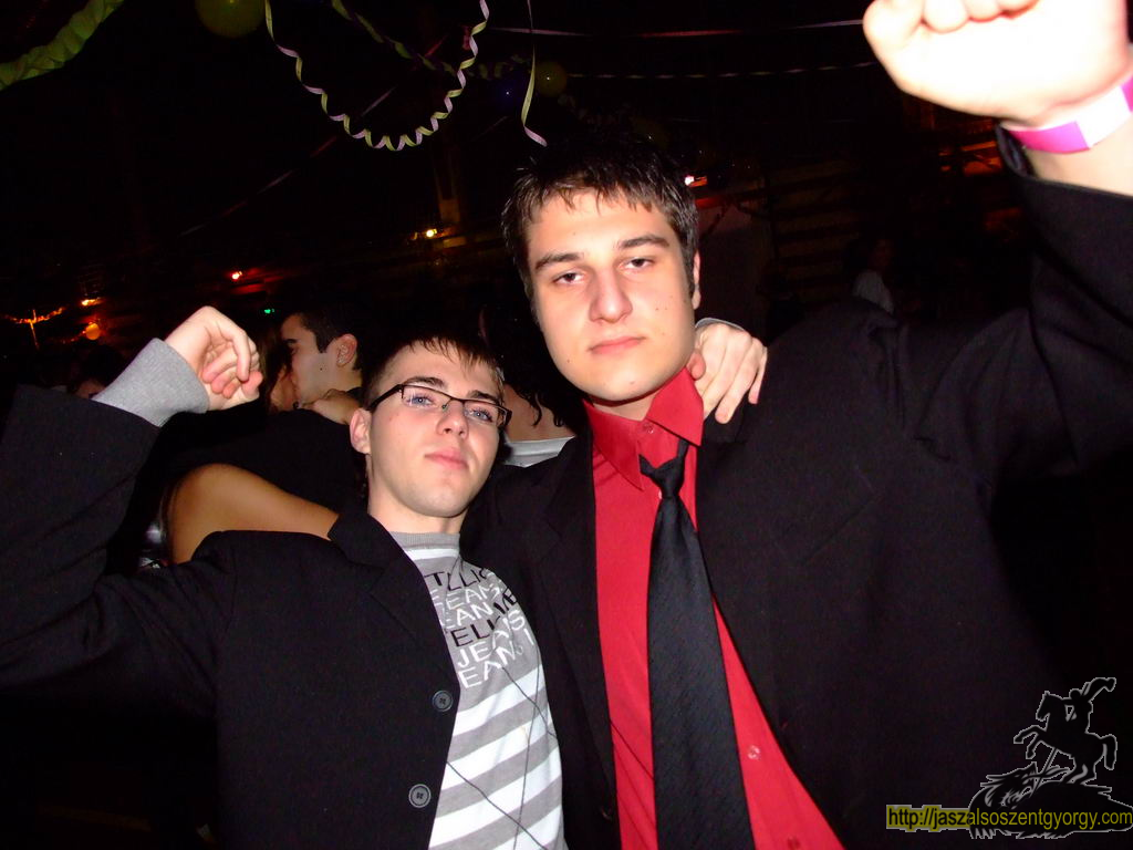 szilveszter2009134.jpg