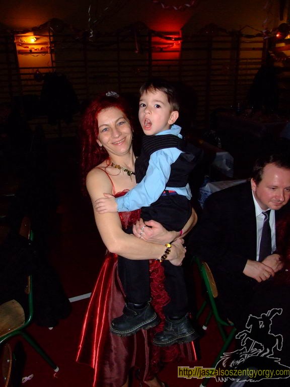 szilveszter2009136.jpg