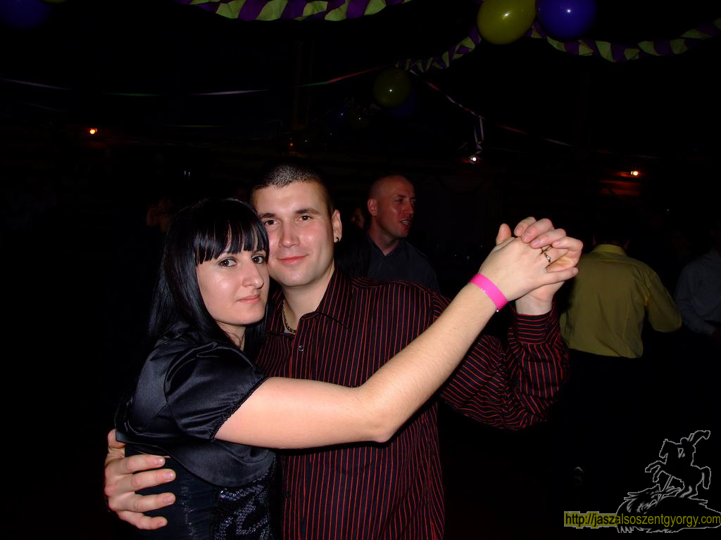 szilveszter2009151.jpg