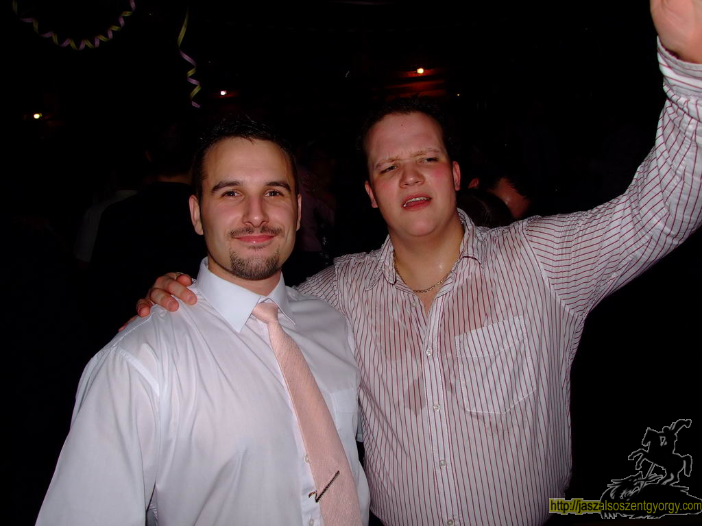 szilveszter2009153.jpg