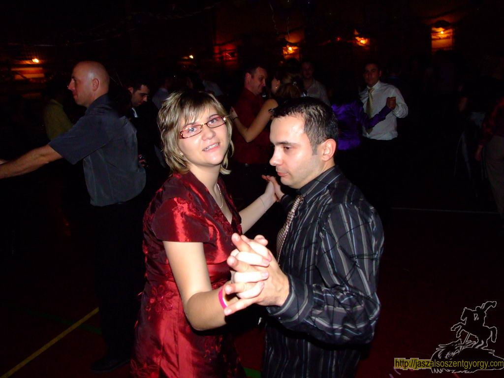 szilveszter2009168.jpg