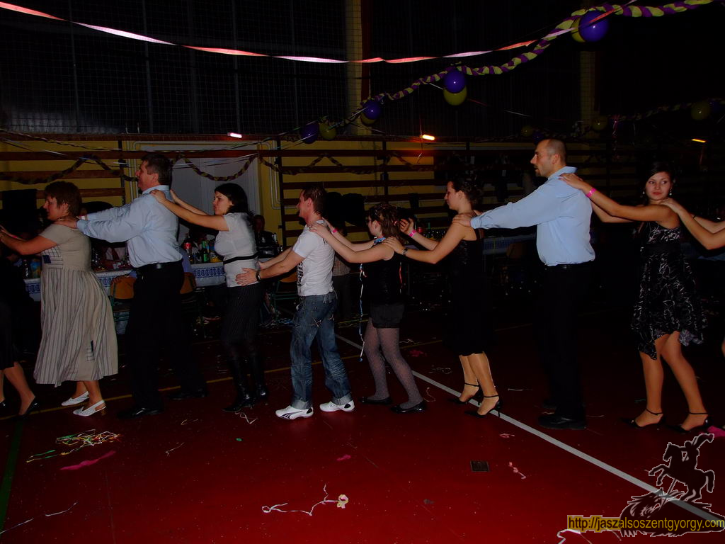 szilveszter2009205.jpg