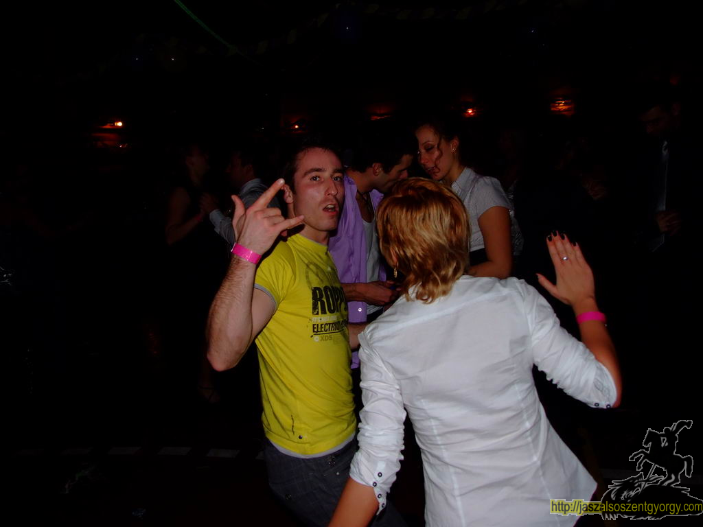 szilveszter2009228.jpg