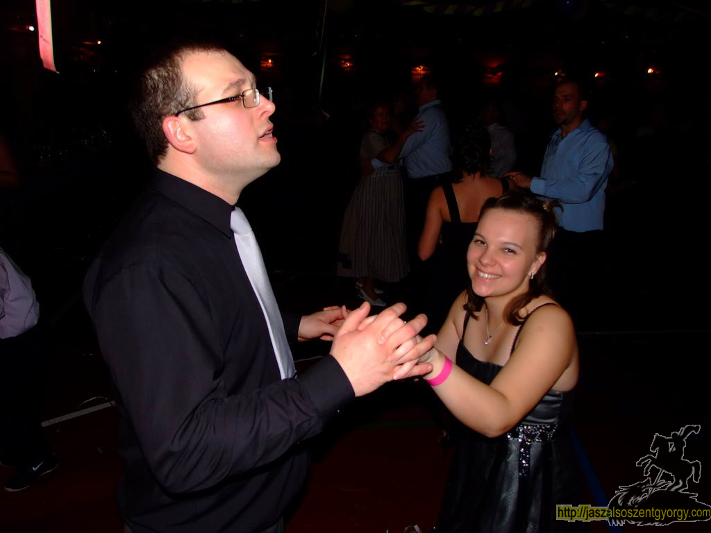 szilveszter2009231.jpg
