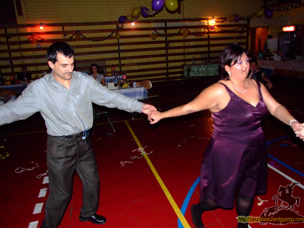 szilveszter2009253.jpg