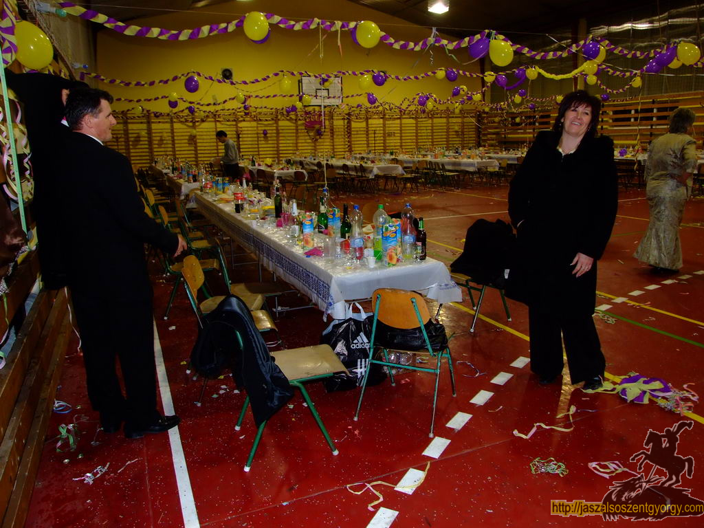 szilveszter2009258.jpg