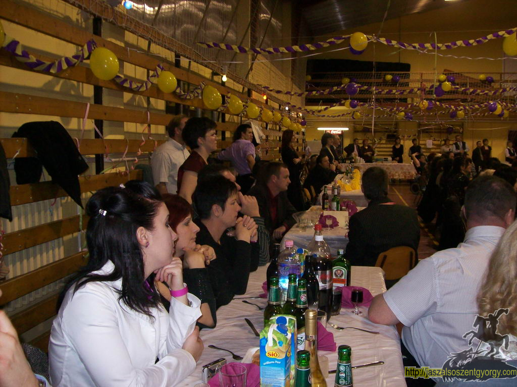 szilveszter2009b002.JPG